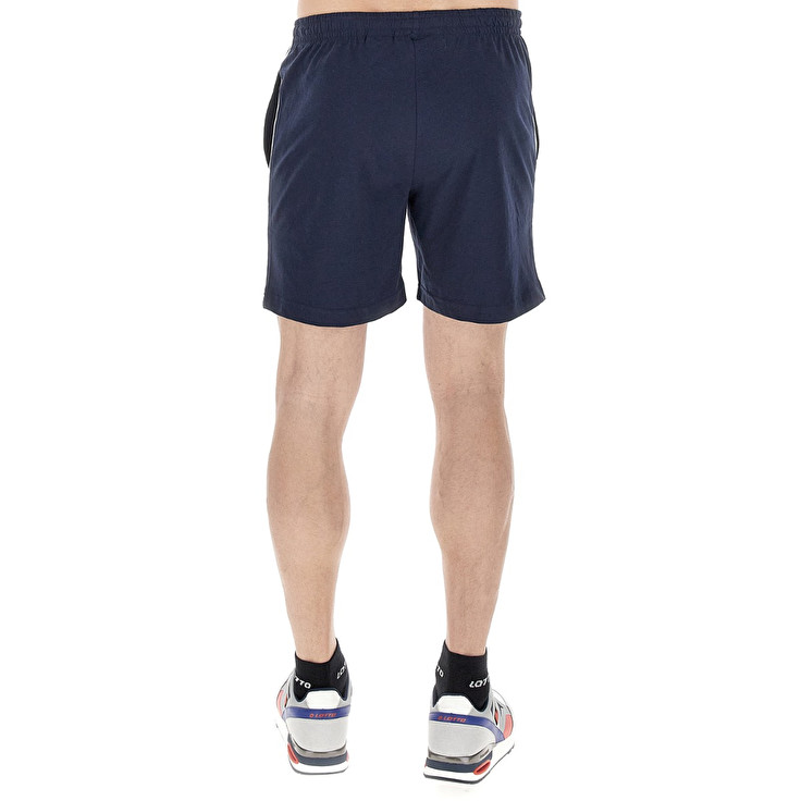 Lotto MSC SHORT II Offerta