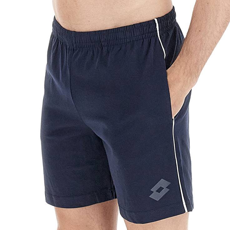 Lotto MSC SHORT II Offerta