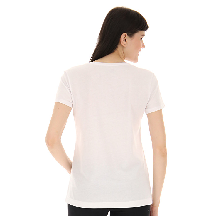 Lotto MSC W TEE In Vendita
