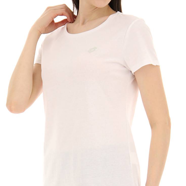 Lotto MSC W TEE In Vendita