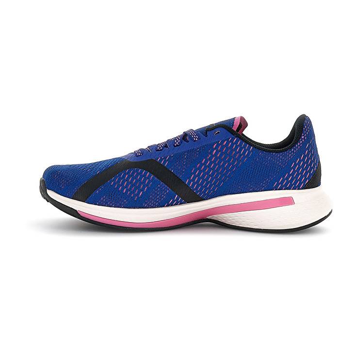 Lotto SPEEDEVO 100 II W Saldi