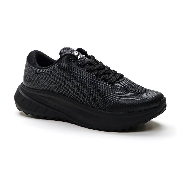 Lotto SPEEDRIDE 400 W Offerte