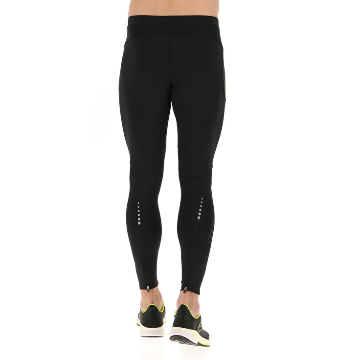 Lotto RUN FIT LEGGING Vendita Calda