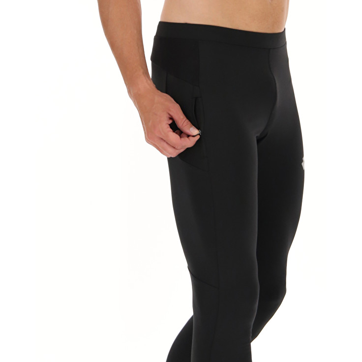 Lotto RUN FIT LEGGING Vendita Calda