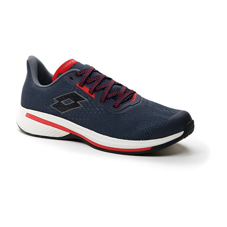 Lotto SPEEDEVO 100 Saldi Di Fabbrica