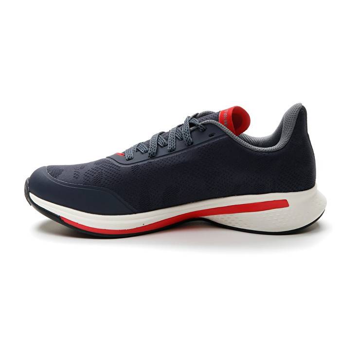 Lotto SPEEDEVO 100 Saldi Di Fabbrica