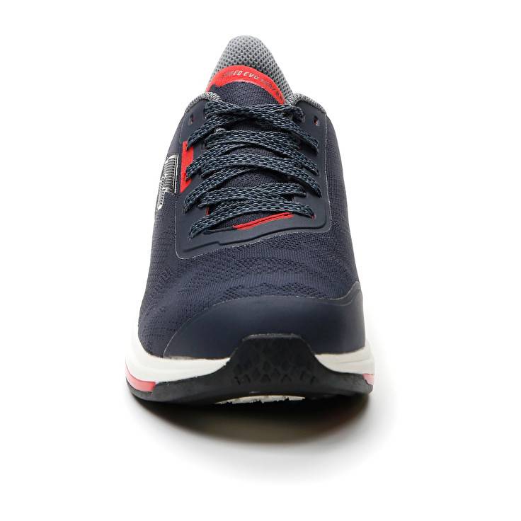 Lotto SPEEDEVO 100 Saldi Di Fabbrica