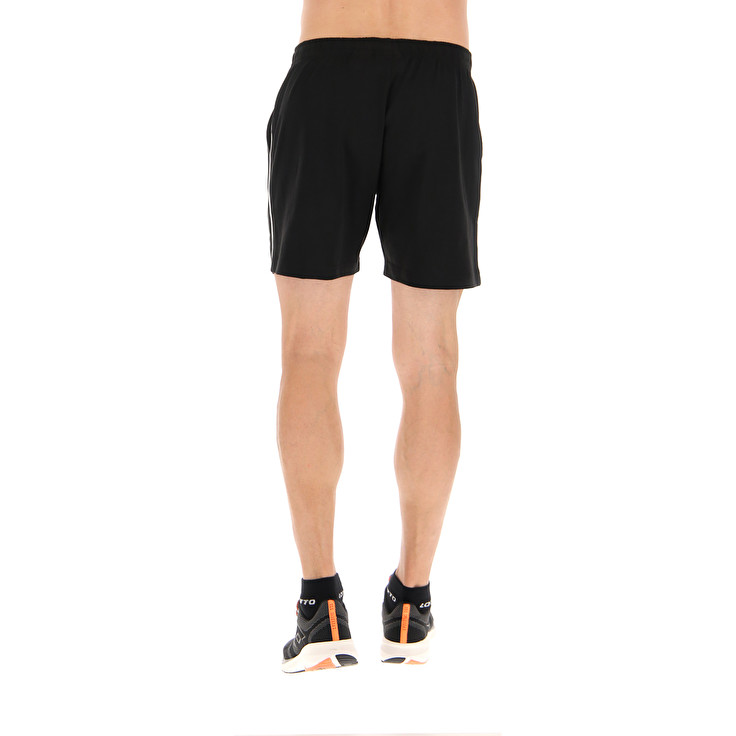 Lotto MSC SHORT II Vendite Flash
