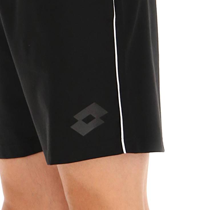 Lotto MSC SHORT II Vendite Flash