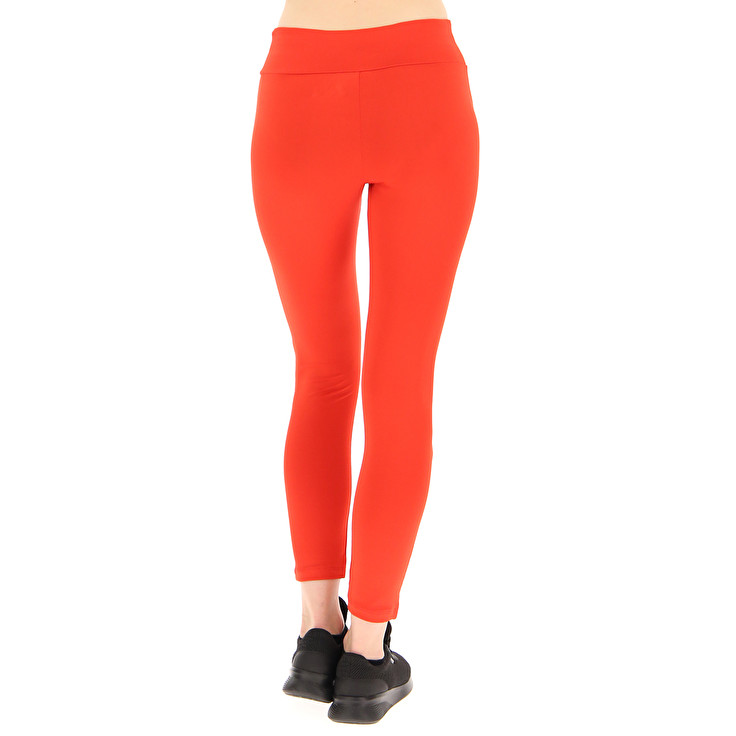 Lotto MSP W LEGGING In Saldo