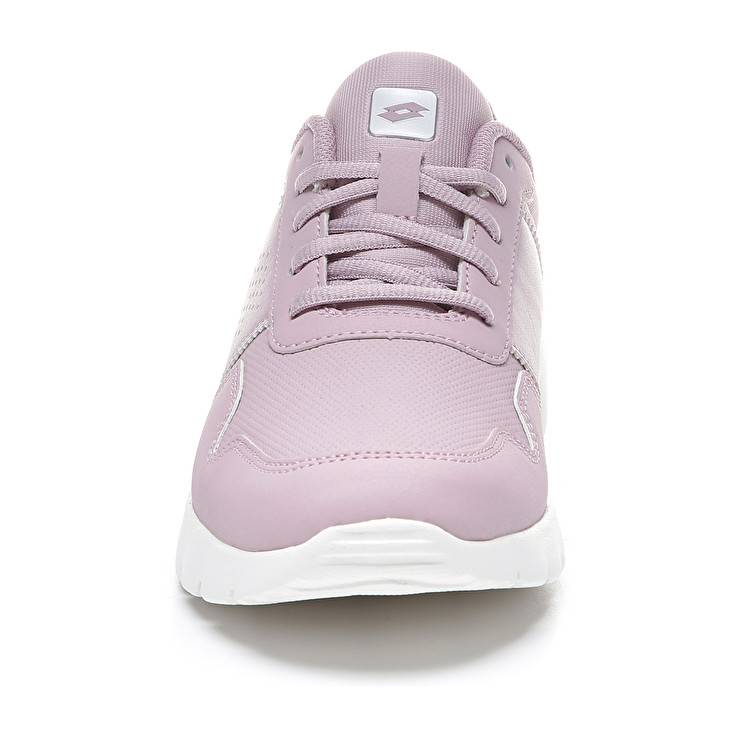 Lotto MEGALIGHT ULTRA III W Italy