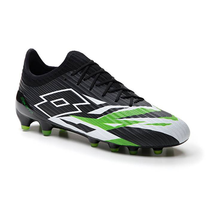 Lotto SOLISTA 200 VI FG 2025