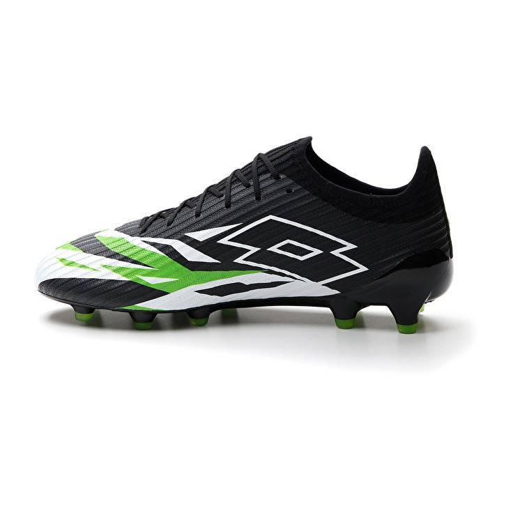 Lotto SOLISTA 200 VI FG 2025