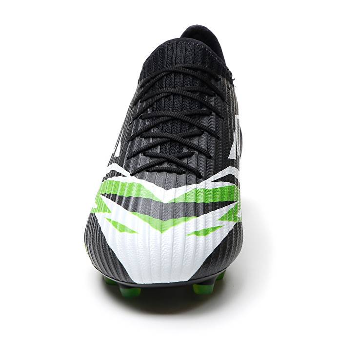 Lotto SOLISTA 200 VI FG 2025