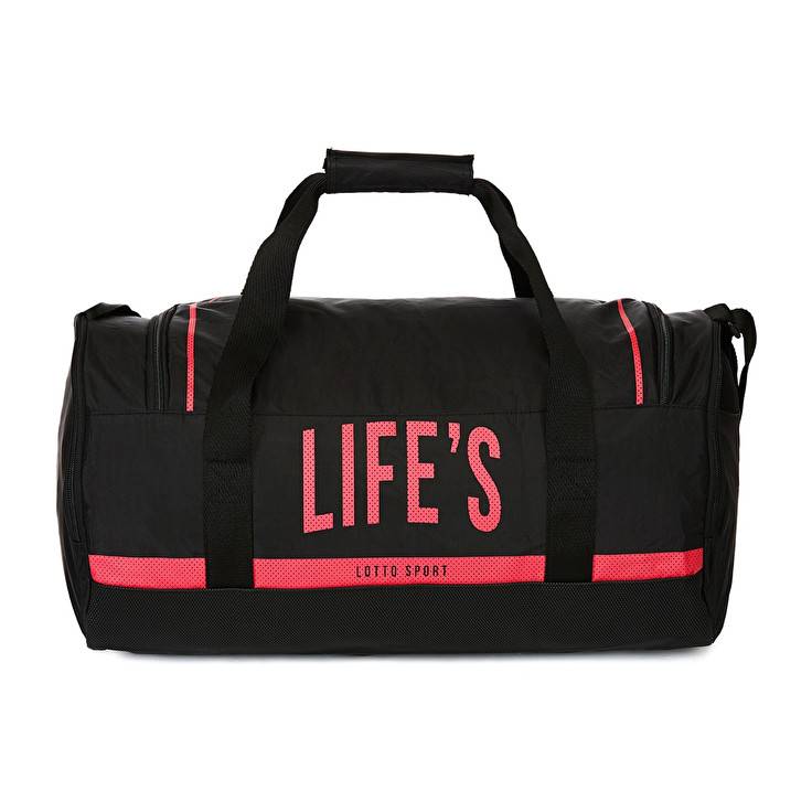 Lotto BAG TRAINING NY W Vendita