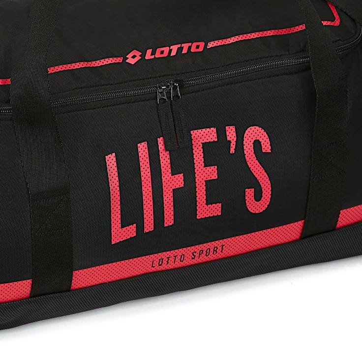 Lotto BAG TRAINING NY W Vendita