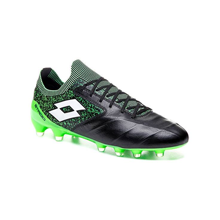 Lotto STADIO 100 II FG Spedizione Gratuita