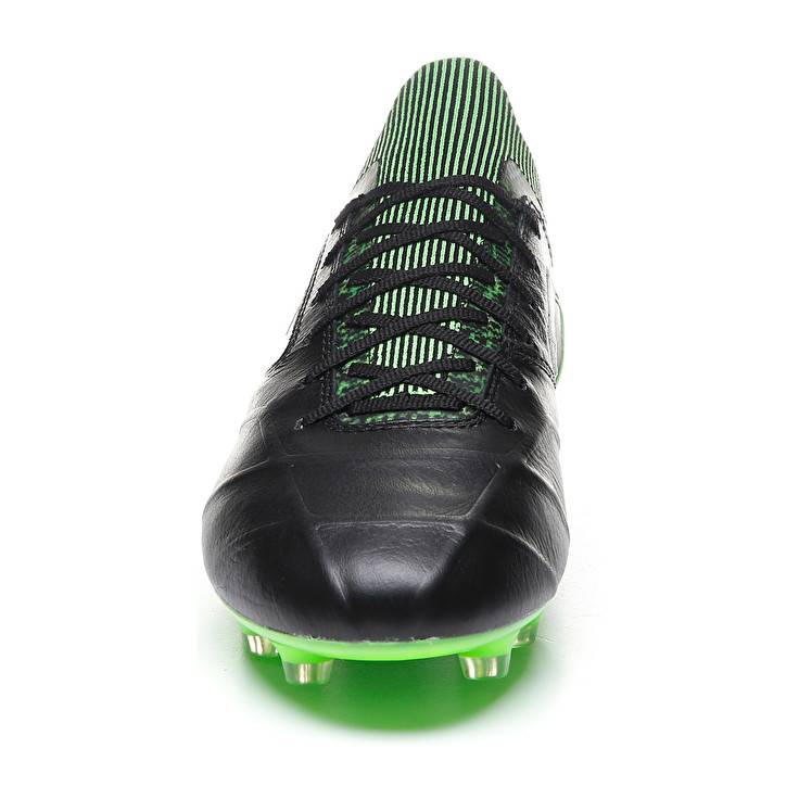 Lotto STADIO 100 II FG Spedizione Gratuita