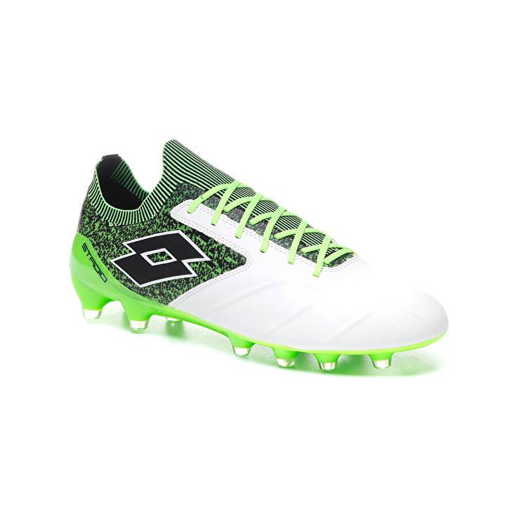 Lotto STADIO 100 II FG Pezzi Unici