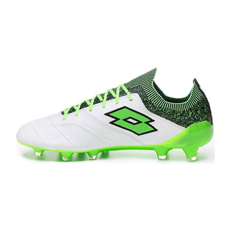 Lotto STADIO 100 II FG Pezzi Unici