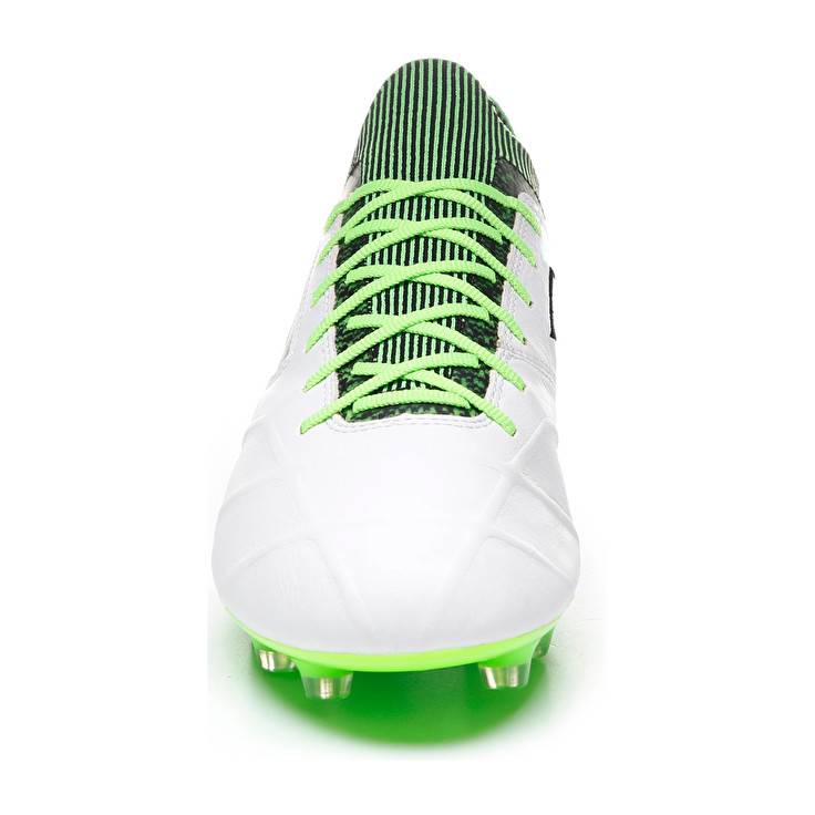 Lotto STADIO 100 II FG Pezzi Unici
