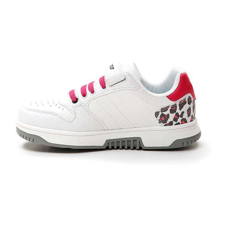 Lotto ROCKET AMF II LEOPARD CL S Acquista Ora