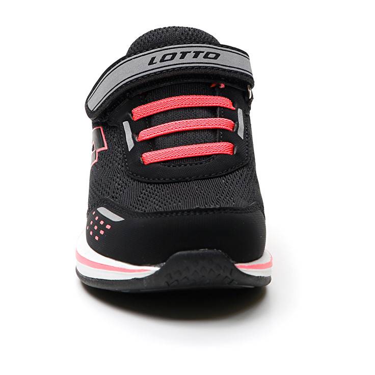 Lotto SPEEDEVO 600 AMF CL S Offerta Anniversario