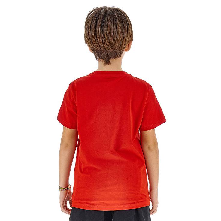 Lotto SMART B III TEE Shopping Online