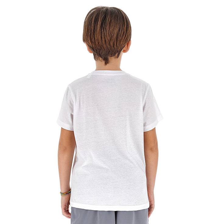 Lotto SMART B III TEE Prezzo Ridotto