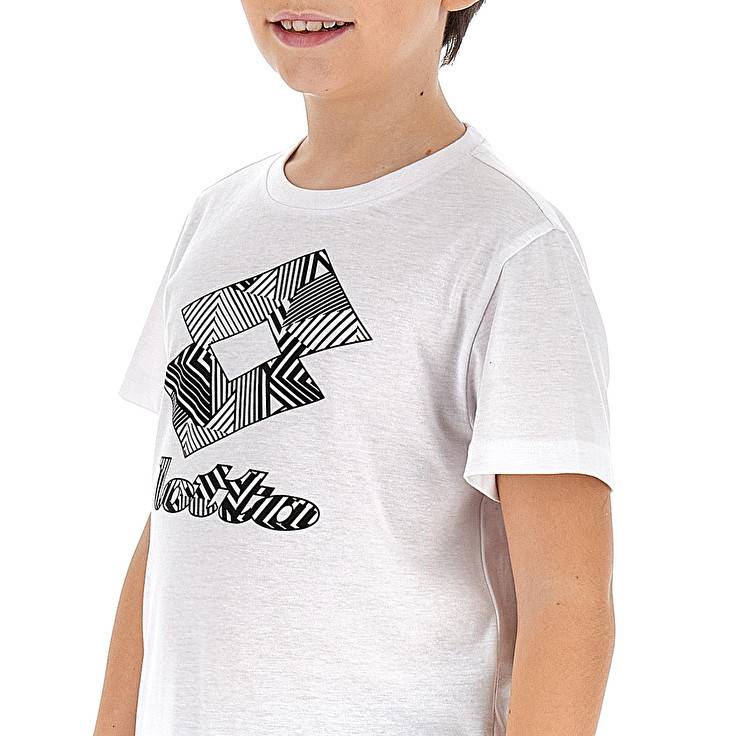 Lotto SMART B III TEE Prezzo Ridotto