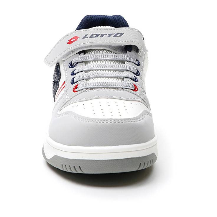 Lotto ROCKET AMF II CL S Sottocosto