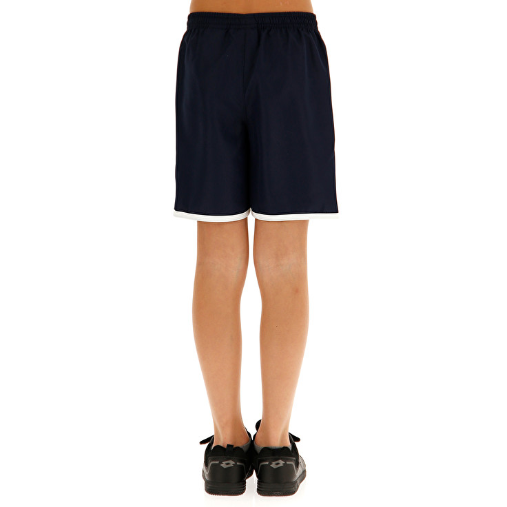 Lotto SQUADRA B SHORT7 DB Sconto