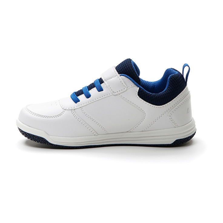 Lotto SET ACE AMF XIX 1 CL S Offerta