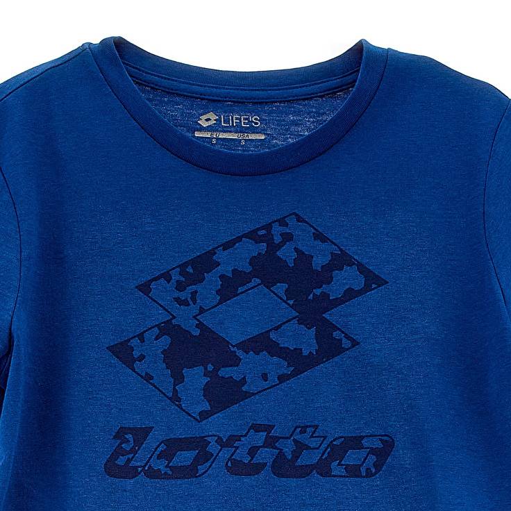 Lotto SMART B IV TEE Online