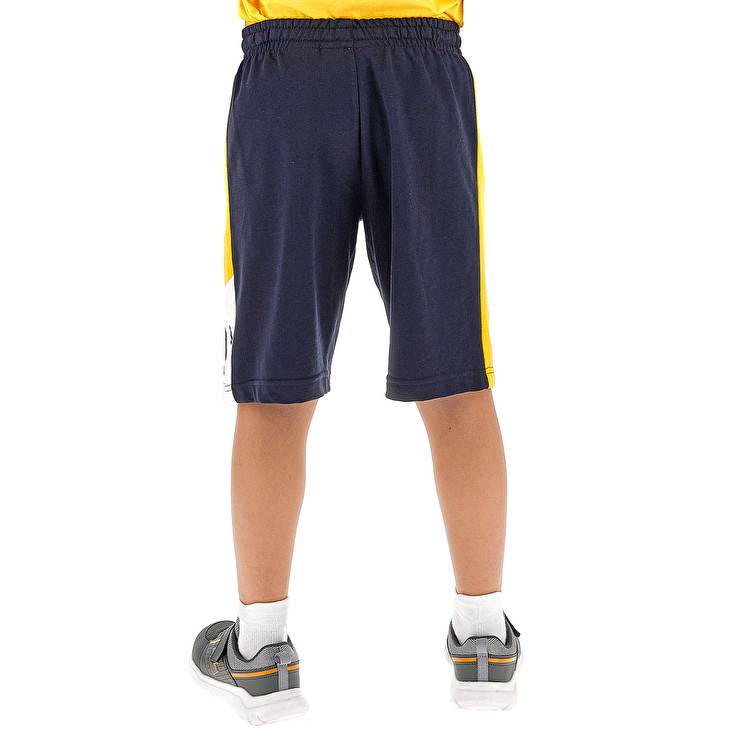 Lotto ATHLETICA B IV BERMUDA In Vendita