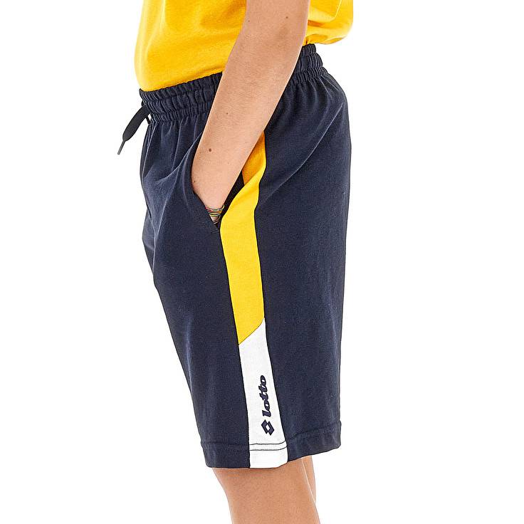 Lotto ATHLETICA B IV BERMUDA In Vendita