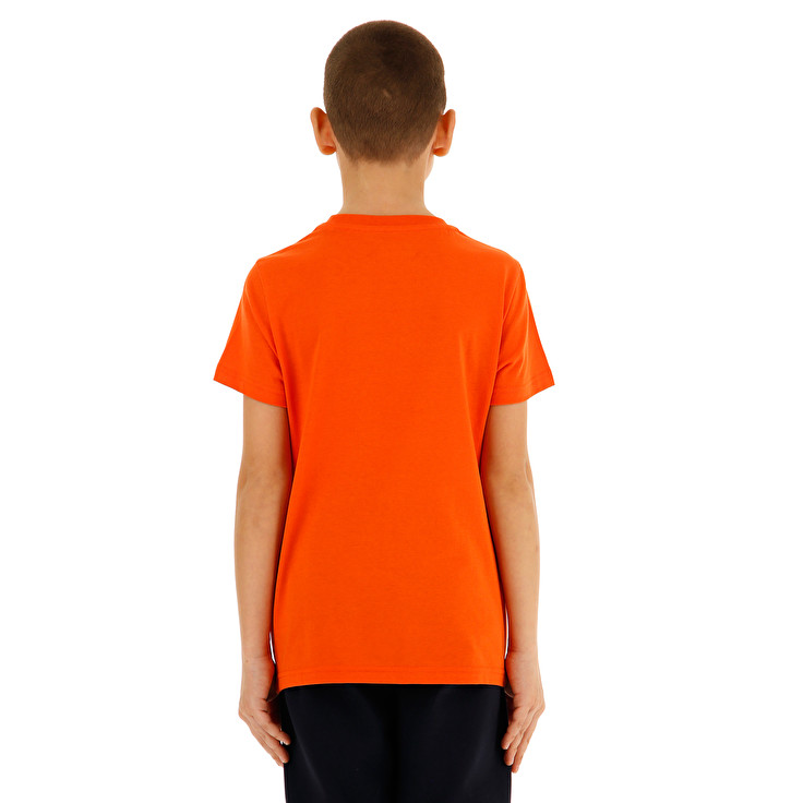 Lotto DREAMS B III TEE BS JS Saldi