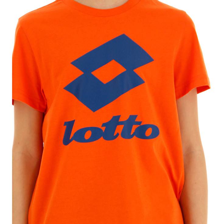 Lotto DREAMS B III TEE BS JS Saldi