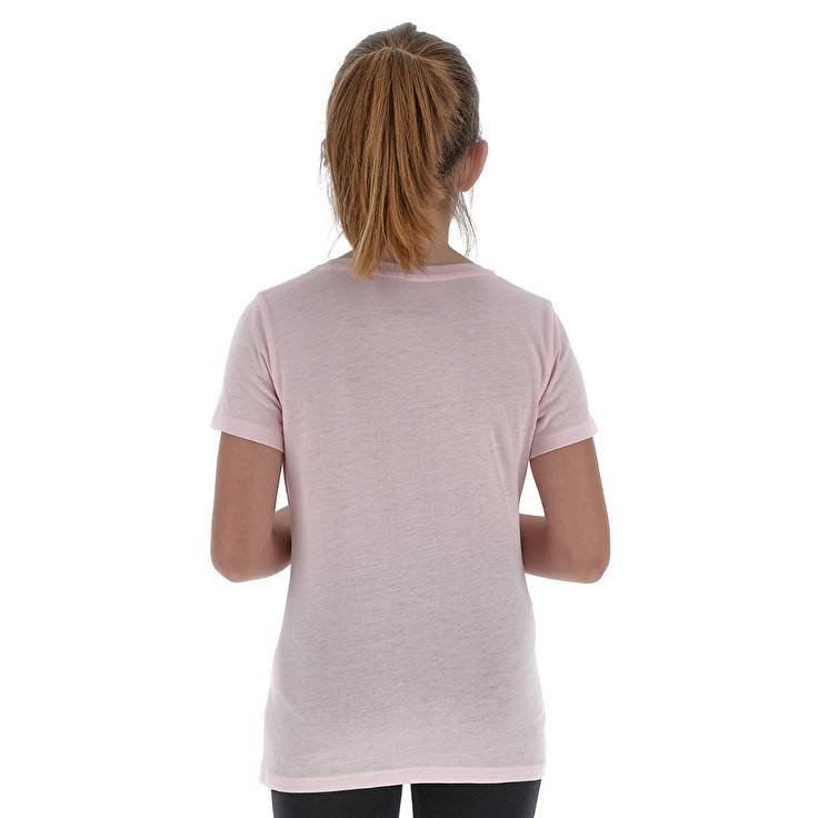 Lotto SMART G IV TEE Offerte