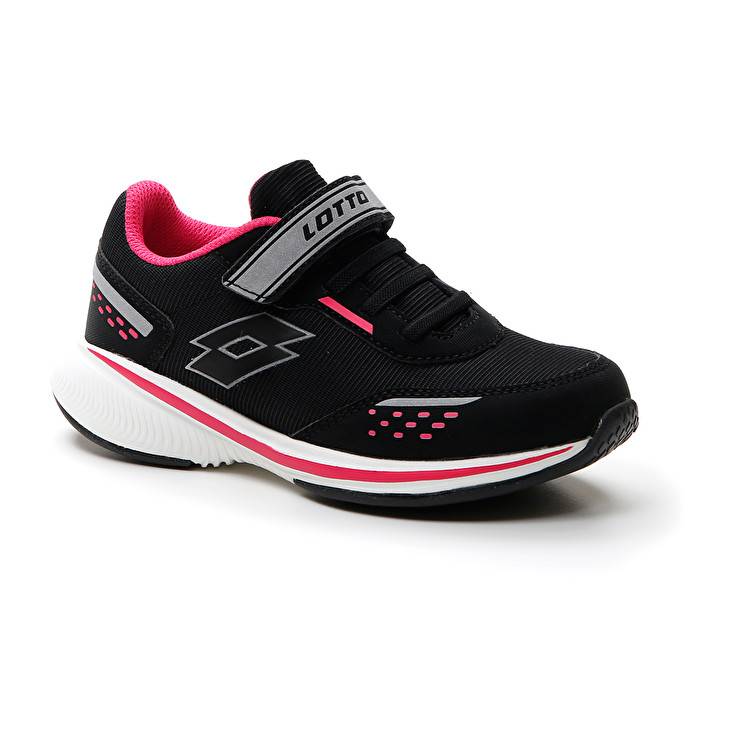Lotto SPEEDEVO 600 AMF II CL S Hotsell