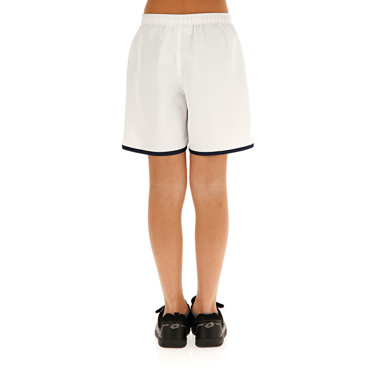 Lotto SQUADRA B SHORT7 DB Negozio