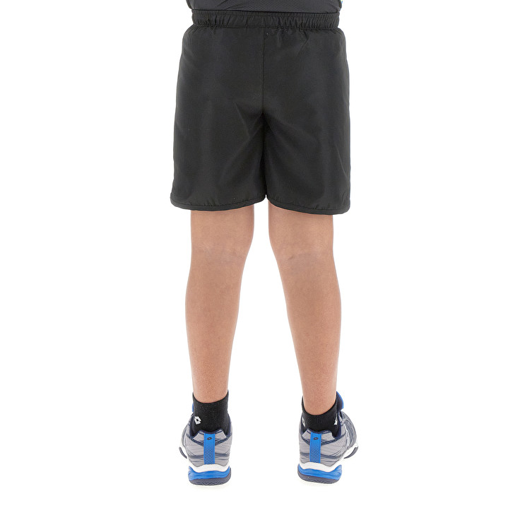 Lotto SQUADRA B III SHORT7 DB In Saldo
