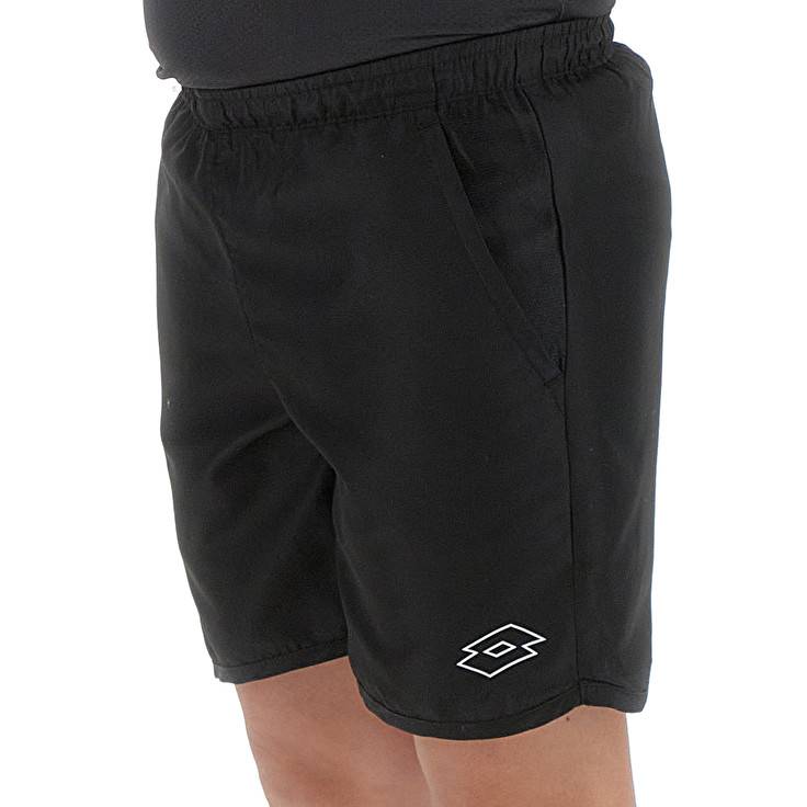 Lotto SQUADRA B III SHORT7 DB In Saldo