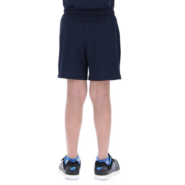 Lotto SQUADRA B II SHORT7 PL Nuova