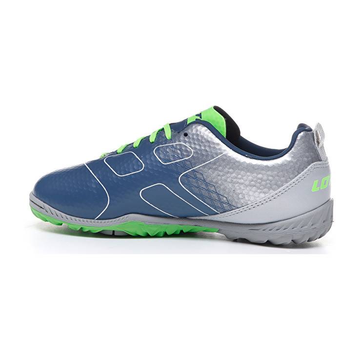 Lotto MAESTRO 700 TF JR Negozi Online