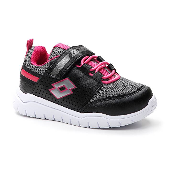 Lotto SPACELITE AMF INF S Acquista Ora