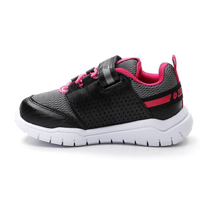 Lotto SPACELITE AMF INF S Acquista Ora
