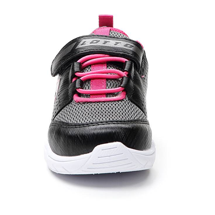 Lotto SPACELITE AMF INF S Acquista Ora