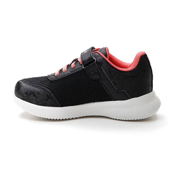 Lotto EVOLITE AMF III CL S Consegna Veloce