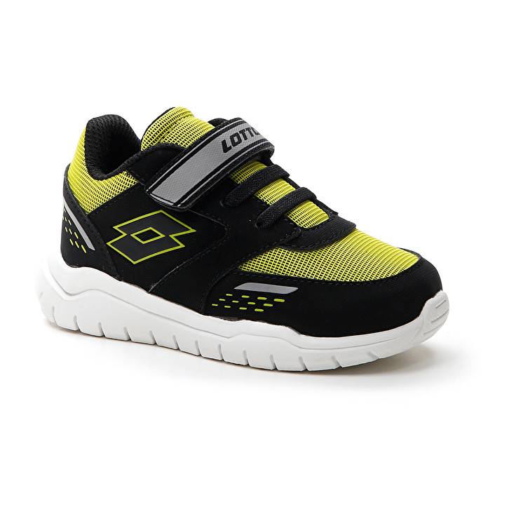 Lotto SPACELITE AMF 2 II INF S Promozione Limitata